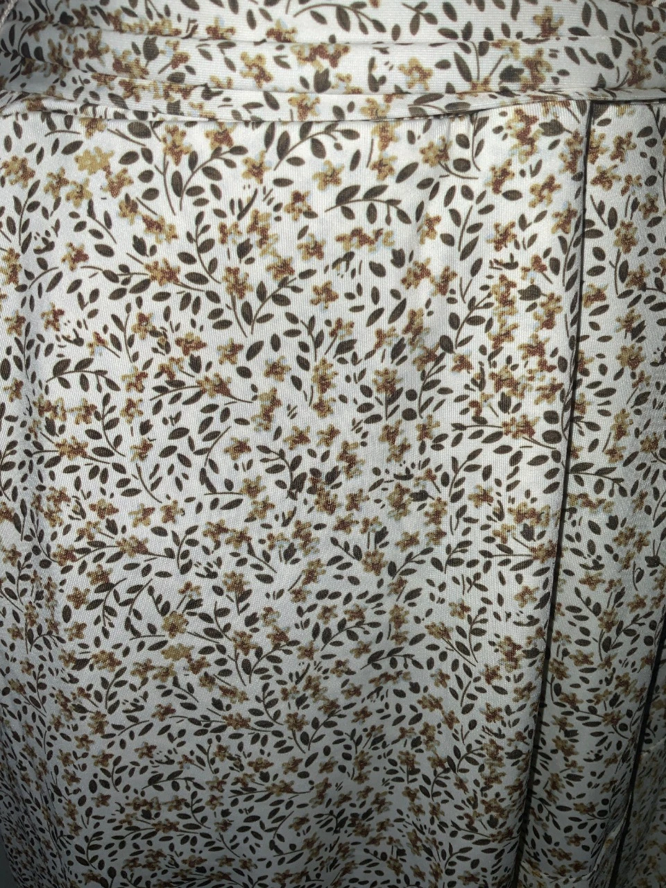 Dress size xl – photo 12